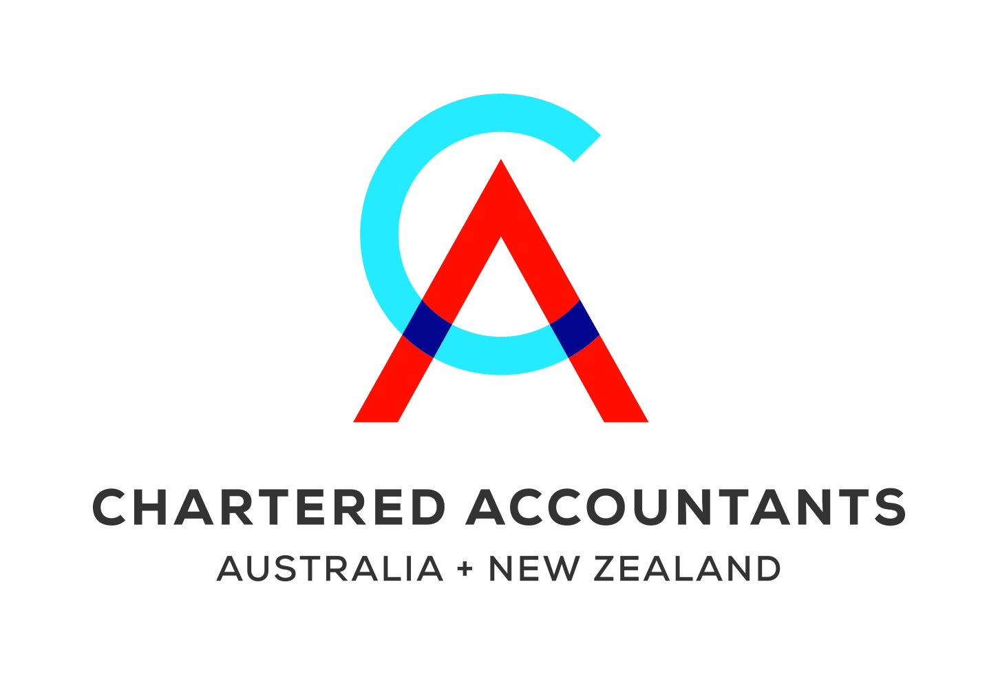 ca-logo_br_stacked_cmyk_c_hr