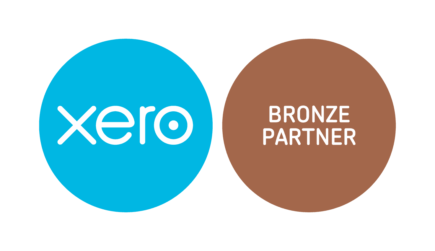 xero-bronze-partner-logo-rgb