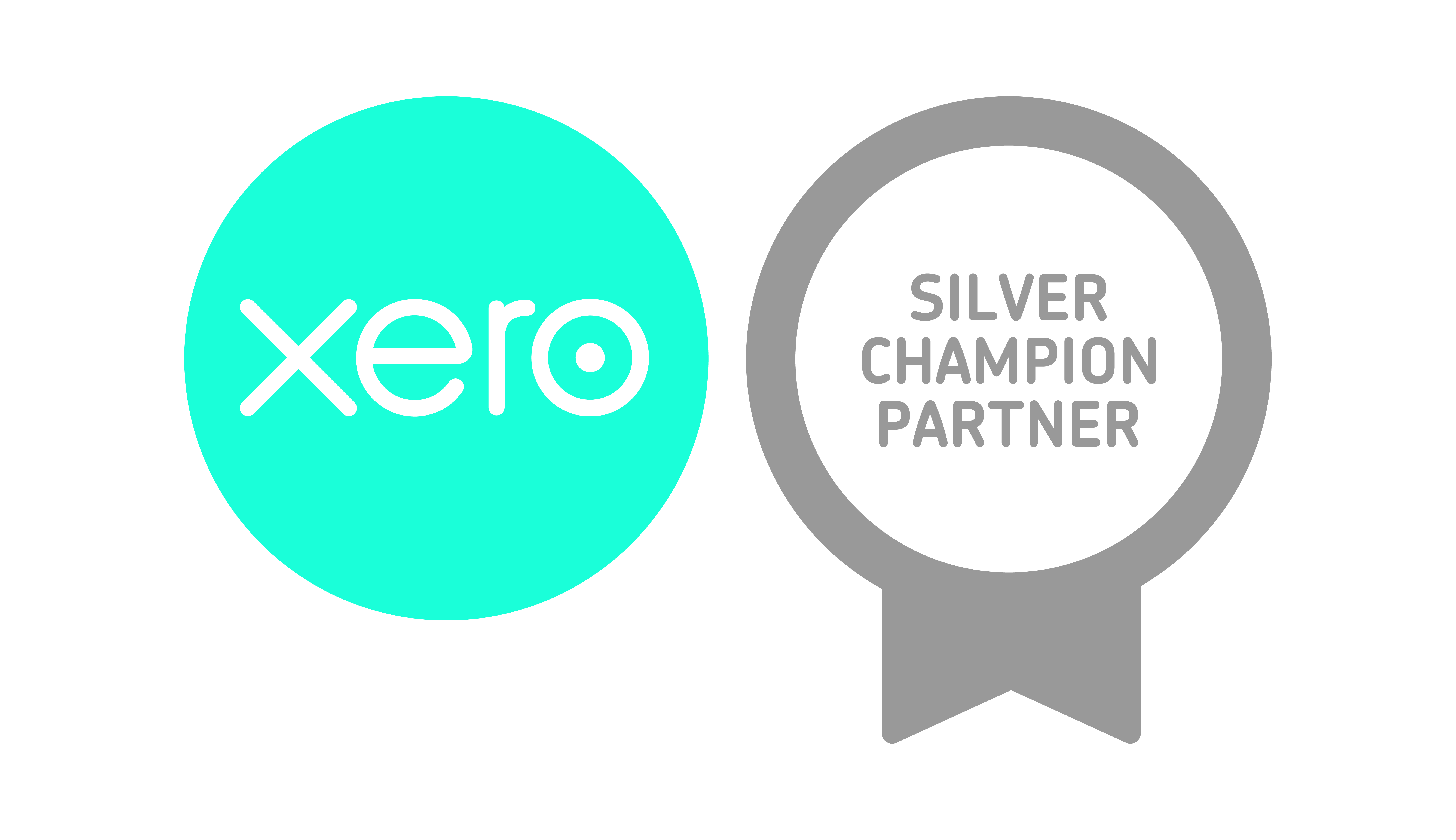 xero-champion-silver-partner-badge-CMYK