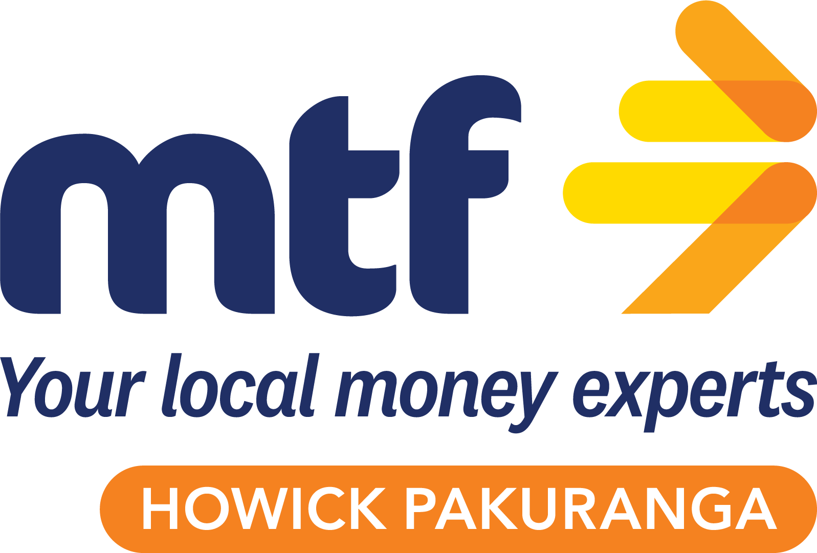 MTF-Howick-Pakuranga-horizontal-digital-on-white-RGB